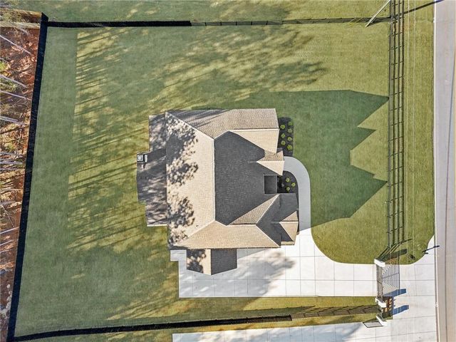 3207 Bold Springs Road, Dacula, GA 30019