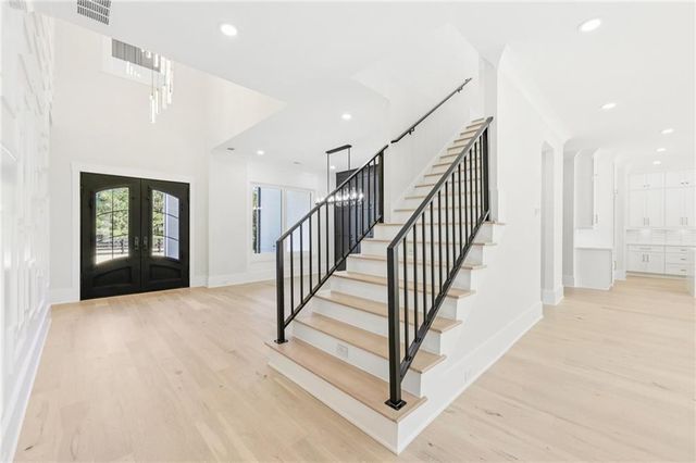 3207 Bold Springs Road, Dacula, GA 30019