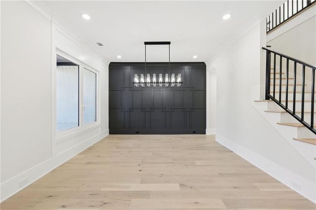 3207 Bold Springs Road, Dacula, GA 30019