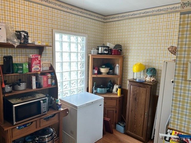 2863 Macklem Avenue, Niagara Falls, NY 14305