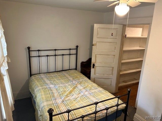 2863 Macklem Avenue, Niagara Falls, NY 14305