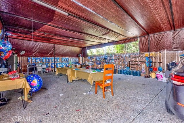 827 E 109th Place, Los Angeles, CA 90059