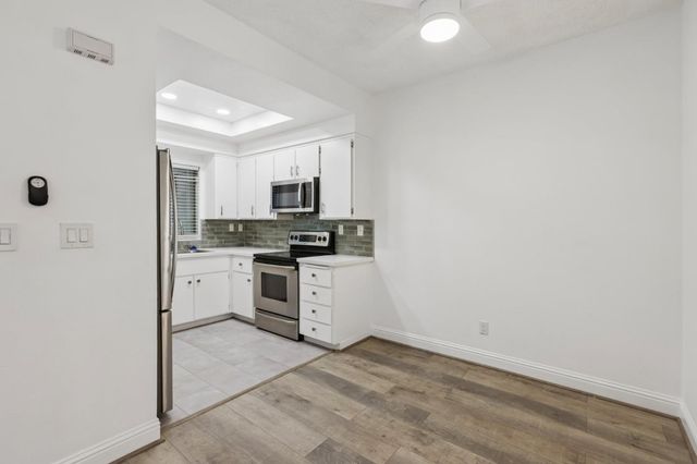 482 Shadowgraph Drive, San Jose, CA 95110