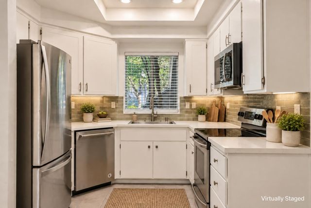 482 Shadowgraph Drive, San Jose, CA 95110