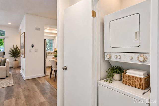 482 Shadowgraph Drive, San Jose, CA 95110