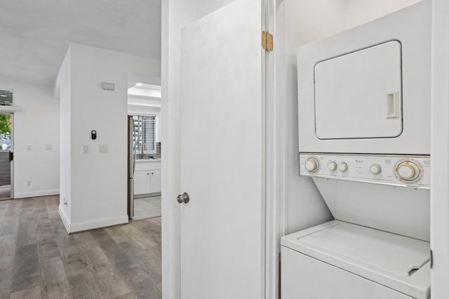 482 Shadowgraph Drive, San Jose, CA 95110