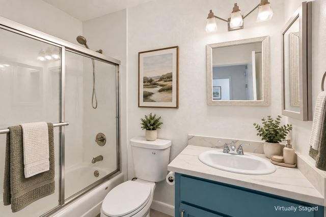 482 Shadowgraph Drive, San Jose, CA 95110