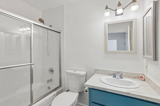 482 Shadowgraph Drive, San Jose, CA 95110