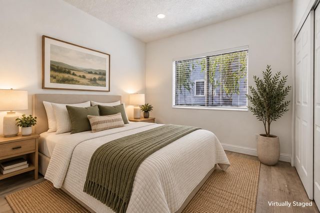 482 Shadowgraph Drive, San Jose, CA 95110