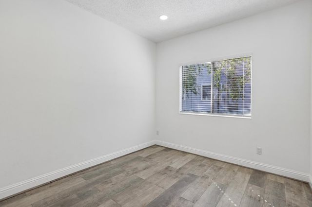 482 Shadowgraph Drive, San Jose, CA 95110