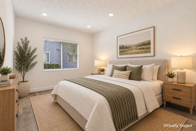 482 Shadowgraph Drive, San Jose, CA 95110