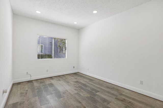 482 Shadowgraph Drive, San Jose, CA 95110