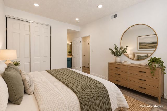 482 Shadowgraph Drive, San Jose, CA 95110