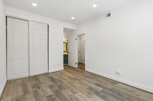 482 Shadowgraph Drive, San Jose, CA 95110