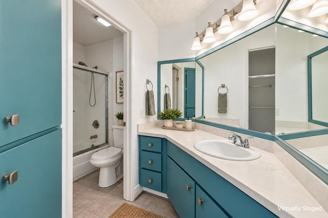 482 Shadowgraph Drive, San Jose, CA 95110
