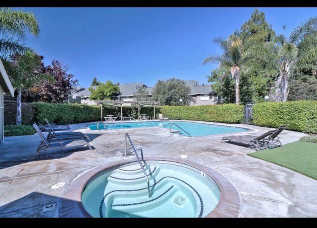 482 Shadowgraph Drive, San Jose, CA 95110