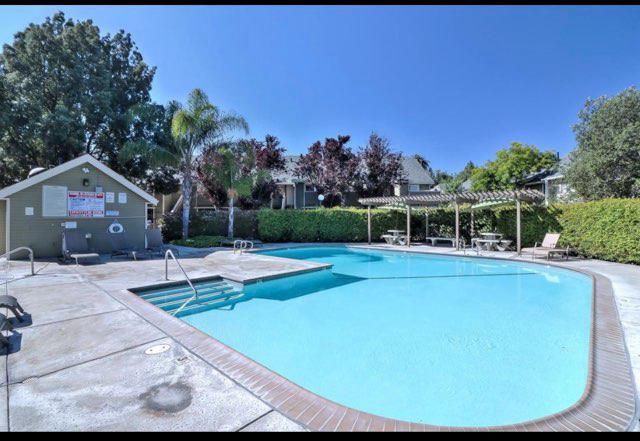 482 Shadowgraph Drive, San Jose, CA 95110
