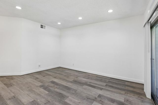 482 Shadowgraph Drive, San Jose, CA 95110