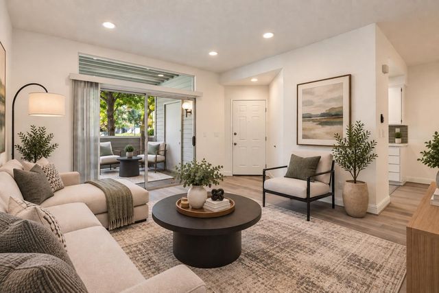 482 Shadowgraph Drive, San Jose, CA 95110
