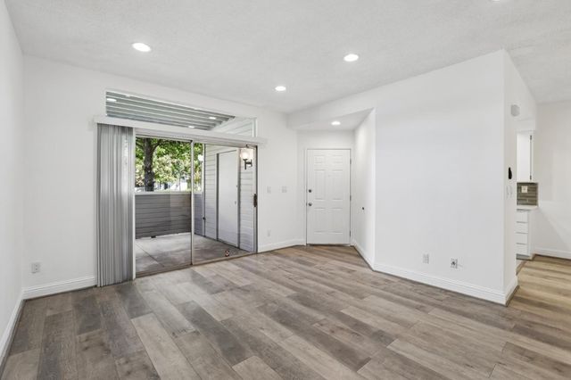 482 Shadowgraph Drive, San Jose, CA 95110