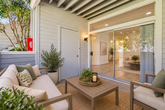 482 Shadowgraph Drive, San Jose, CA 95110