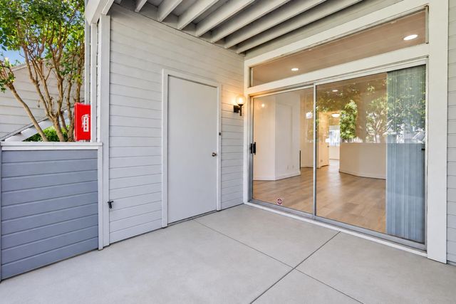 482 Shadowgraph Drive, San Jose, CA 95110