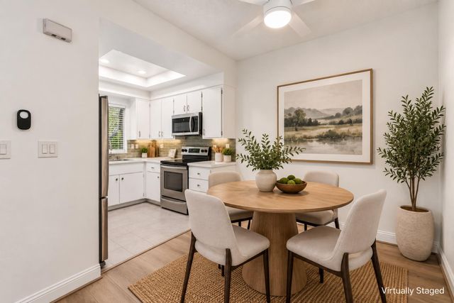 482 Shadowgraph Drive, San Jose, CA 95110