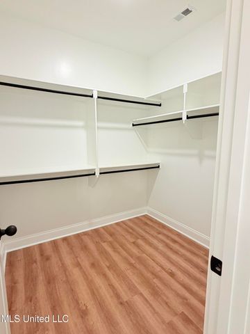 4209 Bolivar Trail, Olive Branch, MS 38654