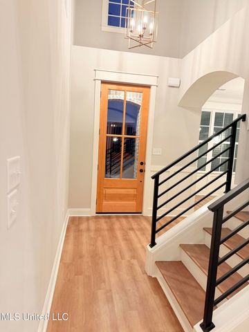 4209 Bolivar Trail, Olive Branch, MS 38654