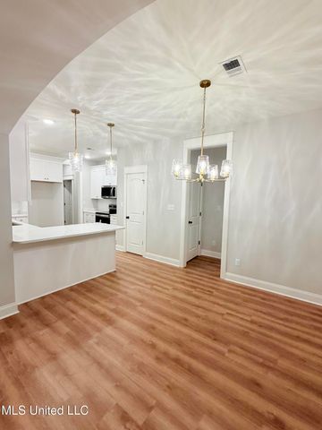 4209 Bolivar Trail, Olive Branch, MS 38654