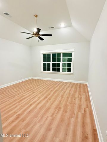 4209 Bolivar Trail, Olive Branch, MS 38654