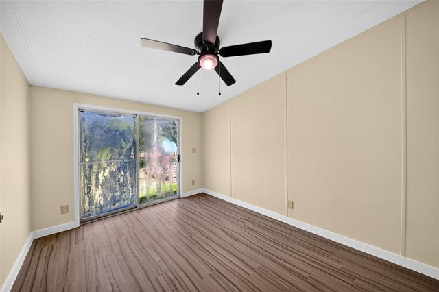 27184 Lazy S Street, Splendora, TX 77372