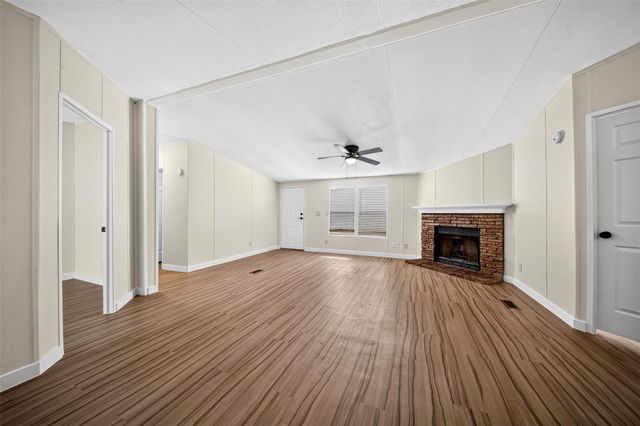27184 Lazy S Street, Splendora, TX 77372