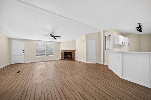 27184 Lazy S Street, Splendora, TX 77372