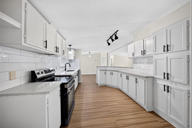 27184 Lazy S Street, Splendora, TX 77372