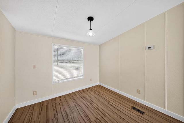 27184 Lazy S Street, Splendora, TX 77372