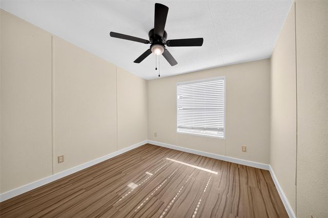 27184 Lazy S Street, Splendora, TX 77372