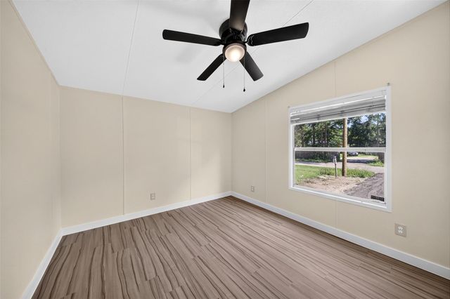 27184 Lazy S Street, Splendora, TX 77372