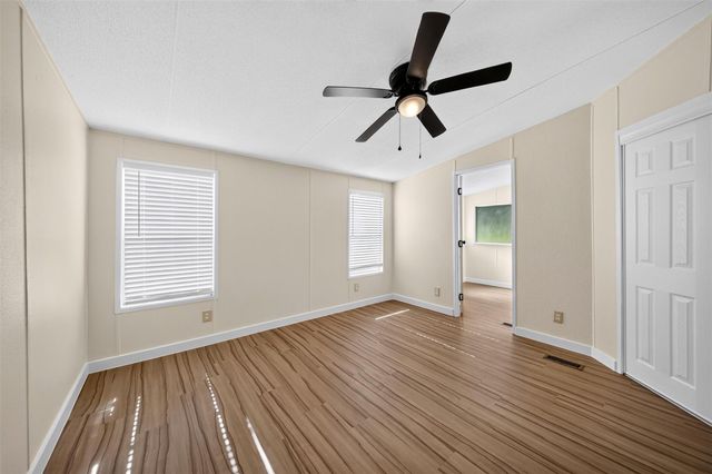 27184 Lazy S Street, Splendora, TX 77372