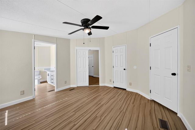 27184 Lazy S Street, Splendora, TX 77372