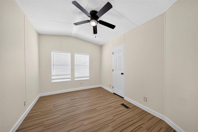 27184 Lazy S Street, Splendora, TX 77372
