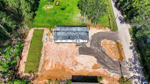 27184 Lazy S Street, Splendora, TX 77372