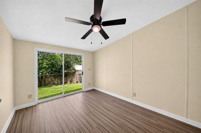 27184 Lazy S Street, Splendora, TX 77372