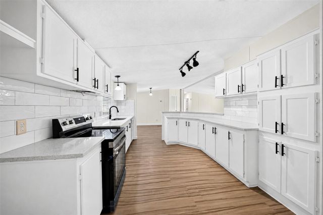 27184 Lazy S Street, Splendora, TX 77372