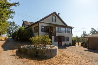 288 Ely Rd N, Petaluma, CA 94954