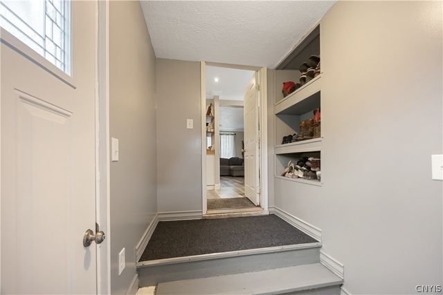 5166 Seneca Street West, Vernon, NY 13476