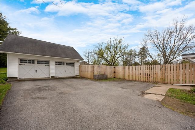 5166 Seneca Street West, Vernon, NY 13476