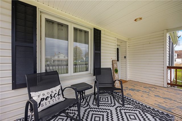 5166 Seneca Street West, Vernon, NY 13476