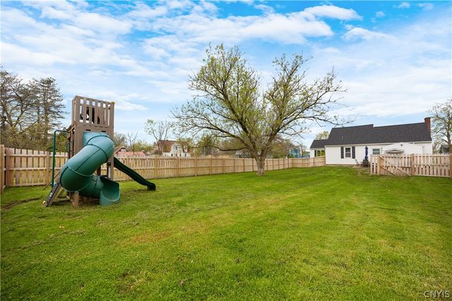 5166 Seneca Street West, Vernon, NY 13476