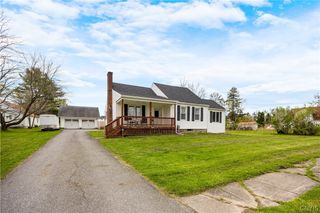 5166 Seneca Street West, Vernon, NY 13476